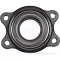 UKL AUTO Bearing 90366-29001 STB2951 Hub-Lager